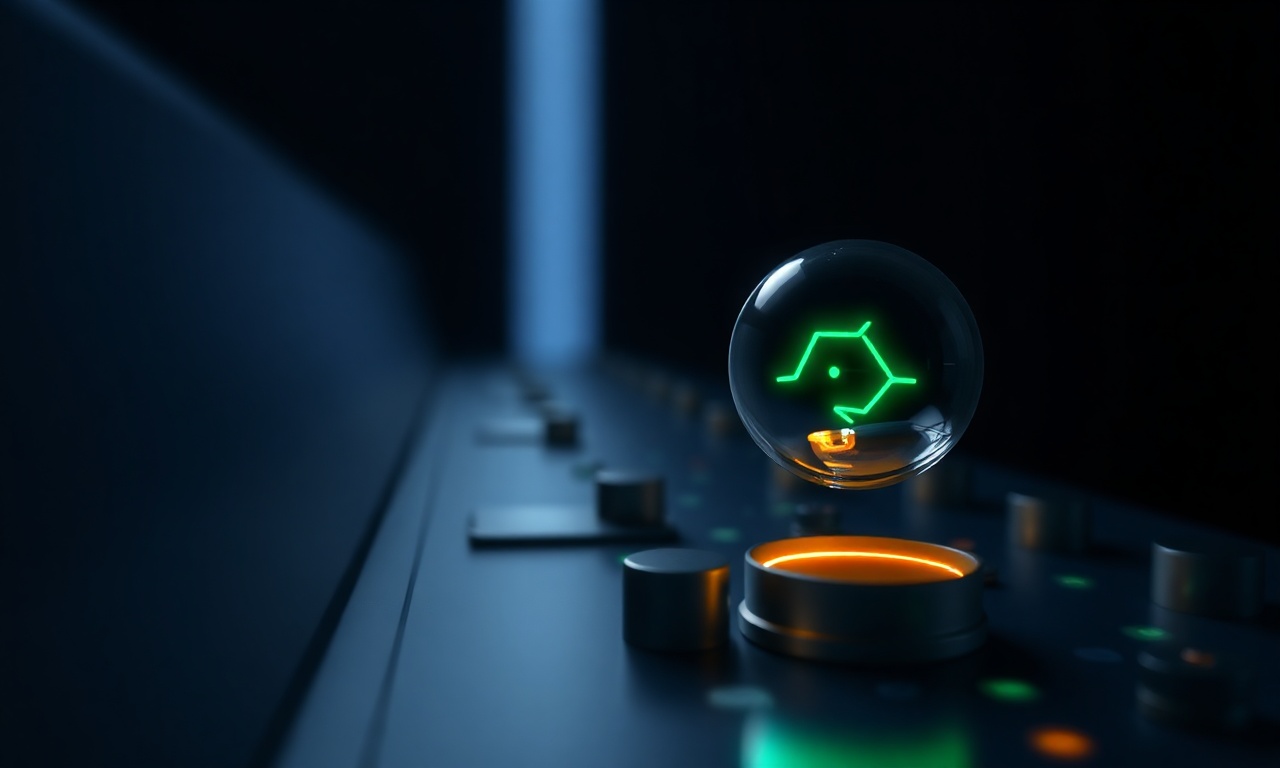 The 2026 Startup Tech Stack: Serverless, AI-Native, and Priced for Survival