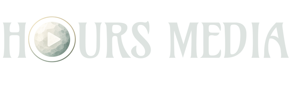 Hours Media®