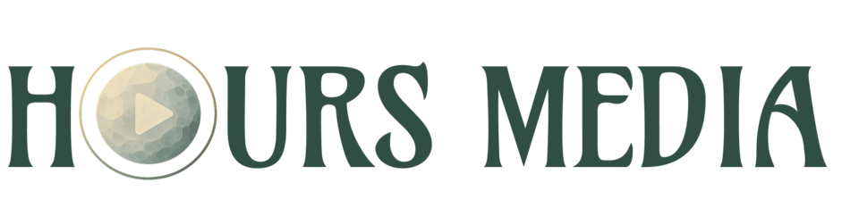 Hours Media®
