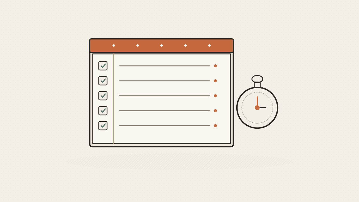 How We Audit Back-Office Operations to Find High-ROI Automation