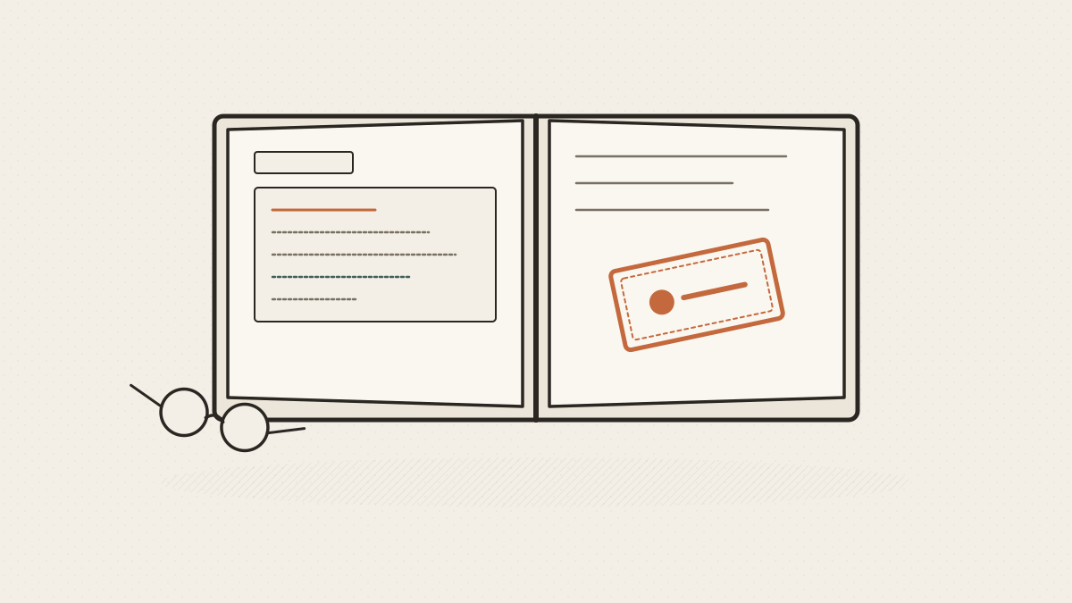 Designing for Zero Hallucinations: Verifiable Action Logs in Production