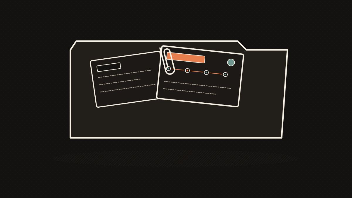 Closing Deals on Autopilot: Anatomy of an 8-Agent Outbound Engine