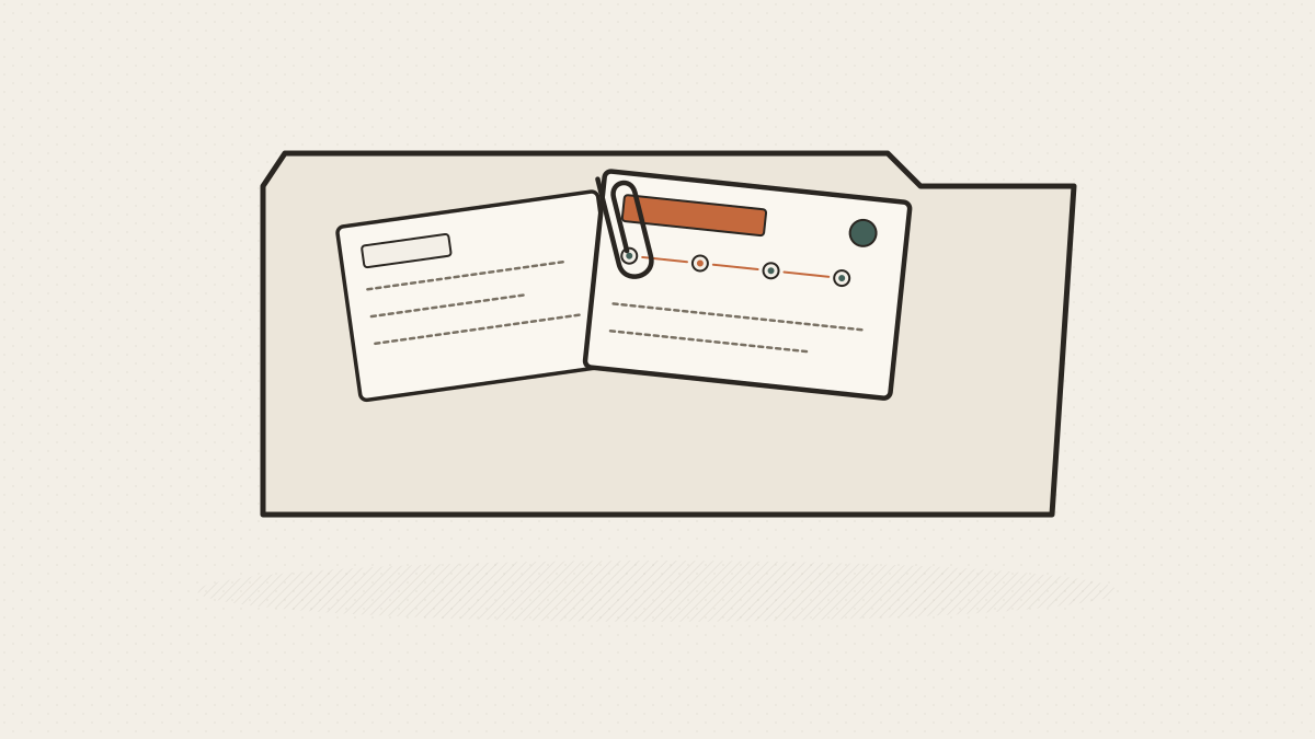 Closing Deals on Autopilot: Anatomy of an 8-Agent Outbound Engine