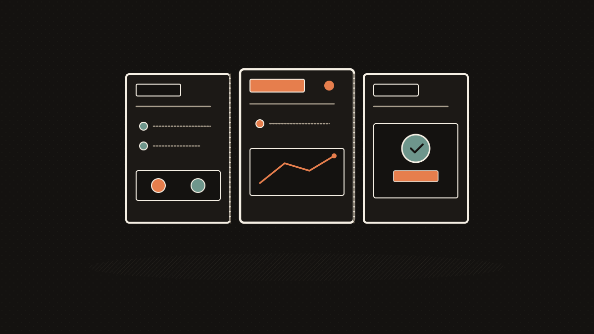 The Three-Week Production Sprint: How Hours Ships Custom Agents